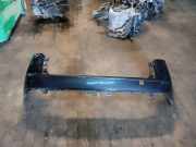 Stoßstange hinten Citroen C5 I Break (DE)