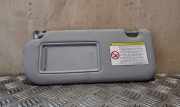 Sonnenblende links Hyundai iX35 (LM)