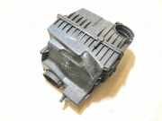 Luftfilterkasten CITROËN C4 Picasso II 1.6 HDi / BlueHDi 115 9653386980 9657982380