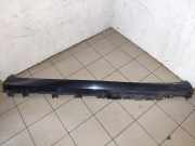 Abdeckung Seitenschweller aus Kunststoff rechts BMW X5 (G05) xDrive 45 e iPerformance 867711