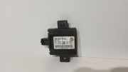Alarmblock AUDI A3 (8P1) 2.0 TDI 1K0907719C