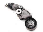 Generatorriemen des Spanners MAZDA CX-5 (KF) 2.2 D shd115980