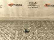 Parktronic VW POLO (AW1, BZ1, AE1) 2.0 GTI 34D919275A