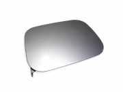 Kraftstofftankdeckel AUDI 100 (4A, C4) 2.6 4A0809905D