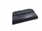 Aschenbecher AUDI A4 Avant (8D5, B5) 1.9 TDI 8D0857951J