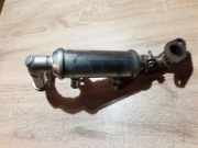 Abgaskühler Ford Focus (DAW, DBW) 4M5Q9F464BC