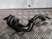 Kraftstoffrohr AUDI A6 (4G2, C7, 4GC) 2.0 TDI 8R0201892A