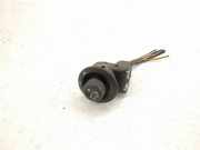 Spiegeleinstellschalter FORD MONDEO I (GBP) 2.0 i 16V 93B617B676-BA