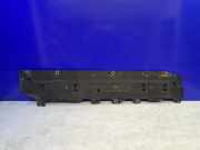 Rechte Unterbodenabdeckung VOLVO XC60 II (246) 2.0 T5 AWD 31497614 31449199