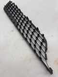 Gitter vorne unten MERCEDES-BENZ GLC (X253, C253) 220 d 4-matic (253.905) A2538889500