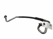 Kondensatorschlauch Ford C-Max II (DXA)