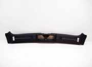 Zierleiste Windschutzscheibe Frontscheibe BMW 2 Cabrio (F23) 218 i 7373030 09154-000