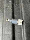 Bremspedalsensor Varlytė MERCEDES-BENZ CITAN Mixto (415) 109 CDI 8200168238