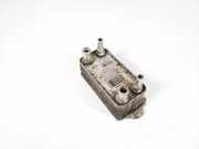 Getriebekühler JAGUAR XF (X250) 3.0 D AW837A095AA