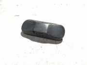 Scheibenwaschdüse VW Passat B6 (3C2) 5L10955986C