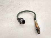 Sauerstoffsensor (Lambdasensor) MERCEDES-BENZ A (W176) A 180 CDI / d (176.012) 0035426918