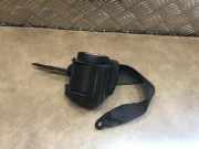 Sicherheitsgurt hinten rechts BMW 3 (F30, F80) 320 d 7259389
