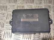 Steuergerät für Bremssystem LAND ROVER RANGE ROVER SPORT (L320) 3.0 D 4x4 AH4219H440