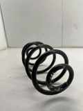 Schraubenfeder hinten links SAAB 9-3 (YS3F) 1.9 TiD