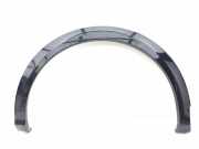 Rear Arch Liner Trim PEUGEOT 3008 III (KA, KB, KC) E-210 (KCZKZX) 9840245480