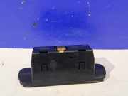 Aschenbecher SAAB 9-5 (YS3E) 2.3 t 4615696