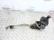 Schalthebel VW Passat B5 (3B2)