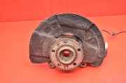 Achsschenkel (ABS) rechts vorne Volvo XC90 I (275) VOLVO