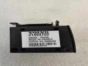 Zündschloss VOLVO XC40 (536) T5 Polestar AWD 31494702