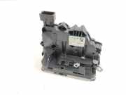 Verriegelung Tür rechts PEUGEOT BOXER Furgon 2.2 HDi 150 1361334080 070313