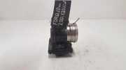 Drosselklappe FORD MONDEO IV Sedan (BA7) 2.0 TDCi 9M5Q9E926AA