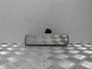 Innenspiegel SKODA YETI (5L) 2.0 TDI 4x4 021065