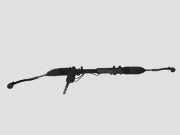 Lenksäule PEUGEOT 508 SW 1.6 HDi 9686476580