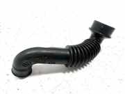 Luftdüsengehäuse Peugeot 308 I SW () 9677993280