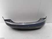 Blende Stoßstange hinten mitte Audi A1 Sportback (8XA) 8X0807511