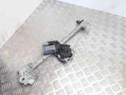 Fensterheber links vorne Citroen C5 I (DC)