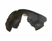 Radhaus links vorne Ford Mondeo V Turnier (CF) DS73A16115DF