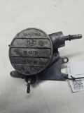 Vakuumpumpe OPEL ASTRA G Estate (F35_) 1.7 DTI 16V 90531397