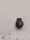 Einparkhilfe vorne BMW 5 Touring (E61) 535 d 9139866