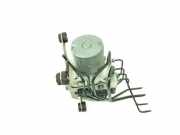 ABS Hydraulikblock BMW 5 (F10) 535 d