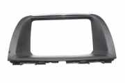Dekoration des Navigationsbildschirms MAZDA CX-5 (KE, GH) 2.2 D KA0G-55231