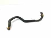 Schlauch Kühlung RENAULT LAGUNA III (BT0/1) 2.0 dCi (BT0M, BT0N, BT19)