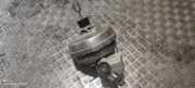 Bremskraftverstärker Mercedes-Benz E-Klasse (W213) A2124301330