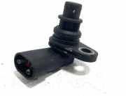 Nockenwellensensor OPEL ASTRA H Furgon (L70) 1.9 CDTI 46798364