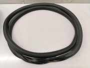 Dichtungsgummi der hinteren Tür (an der Karosserie) OPEL ASTRA L (O5) 1.2 (FPHNSL, FPHNSR) 9838513580