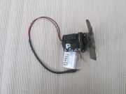 Heizung Daewoo Racer Schrägheck ()