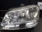 Hauptscheinwerfer links Fiat Multipla (186) 42230748