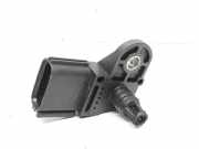MAP-Sensor VOLVO XC60 D5 AWD 0261230219 31216308