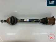 Kardanwelle Skoda Kodiaq I (NS6, NS7, NV7) 3Q0407272BB