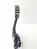 Gaspedal JAGUAR XF SPORTBRAKE (X250) 2.2 D C95YE04