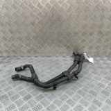 Schlauch Kühlung AUDI Q4 SUV (F4B) 35 e-tron 1EA121157K